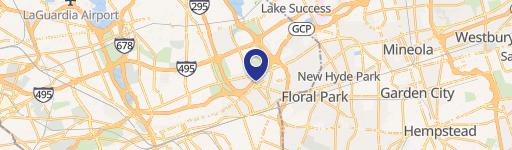 8702 Springfield Blvd