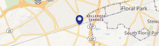 9701 Springfield Blvd