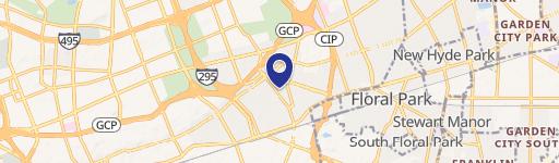 9043 Springfield Blvd