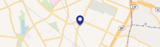 13527 Springfield Blvd