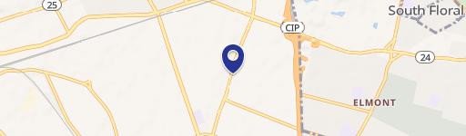 11233 Springfield Blvd