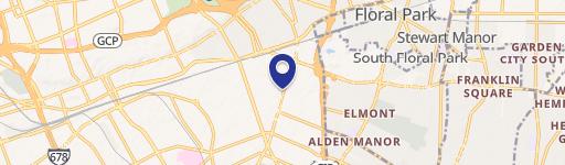 11136 Springfield Blvd