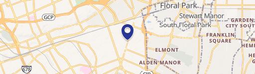 11204 Springfield Blvd