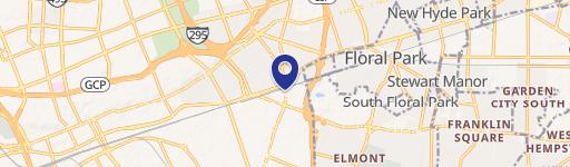 9814 Springfield Blvd