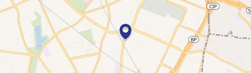 13635 Springfield Blvd