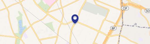 13447 Springfield Blvd