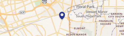 10730 Springfield Blvd