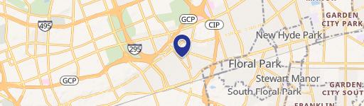 9045 Springfield Blvd