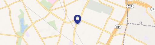 13531 Springfield Blvd