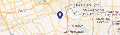 10923 Springfield Blvd