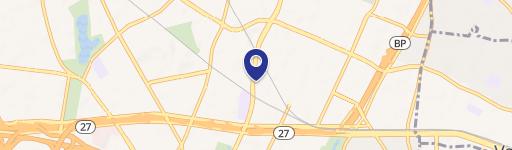 14007 Springfield Blvd