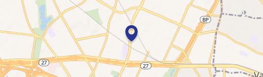 14105 Springfield Blvd