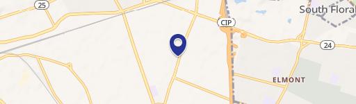 11218 Springfield Blvd