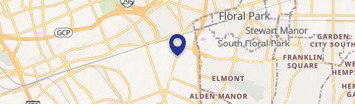 10917 Springfield Blvd