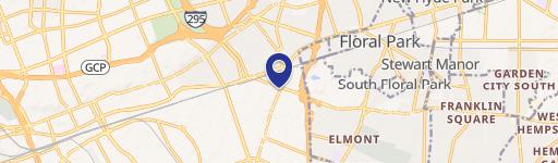 10344 Springfield Blvd