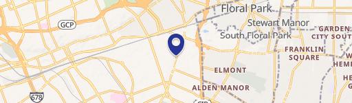 11146 Springfield Blvd