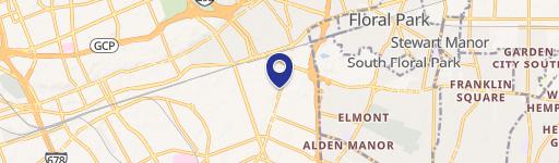 11040 Springfield Blvd