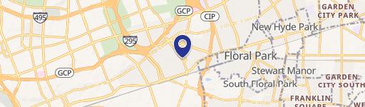 9266 Springfield Blvd