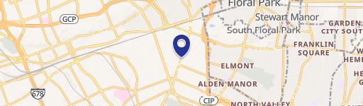 11327 Springfield Blvd