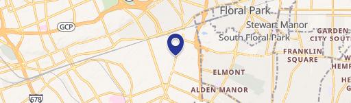 11102 Springfield Blvd