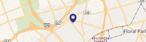 8945 Springfield Blvd