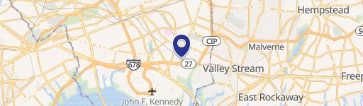 14221 Springfield Blvd