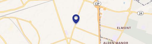 11365 Springfield Blvd