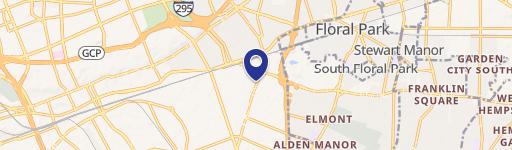 10724 Springfield Blvd