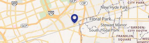 9459 Springfield Blvd