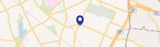 13421 Springfield Blvd