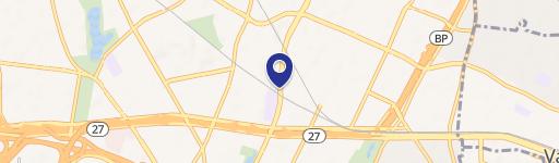 14128 Springfield Blvd