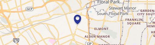 11305 Springfield Blvd