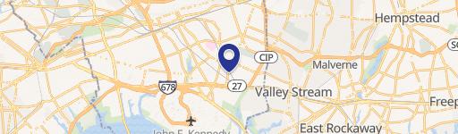 13921 Springfield Blvd