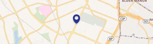 13121 Springfield Blvd