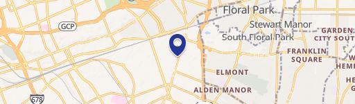 11132 Springfield Blvd