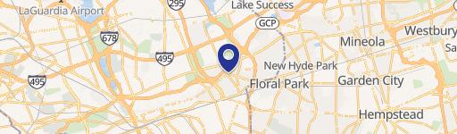 8902 Springfield Blvd