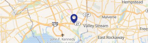 21910 Springfield Blvd