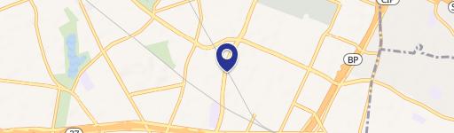 13801 Springfield Blvd