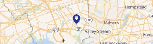 13813 Springfield Blvd