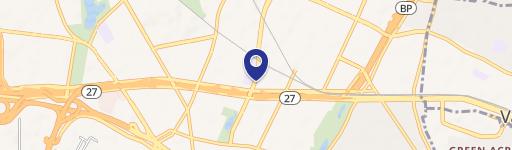 14345 Springfield Blvd