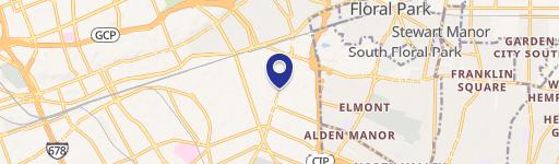 11241 Springfield Blvd