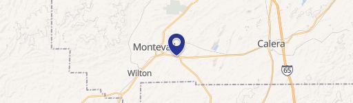 104 Montevallo Cmns Pkwy