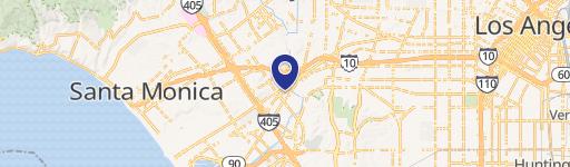 10202 Washington Blvd