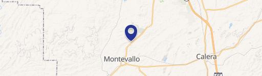 Montevallo, AL 35115