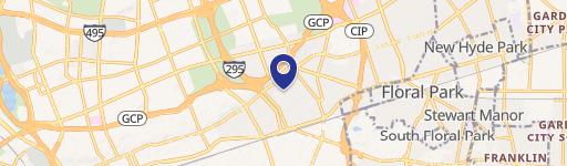 8965th Vanderveer St