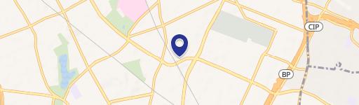 18504 Williamson Ave