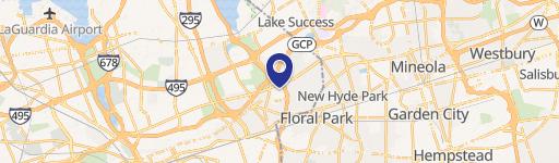 8045 Winchester Blvd