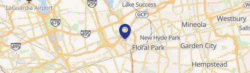 8716 Winchester Blvd