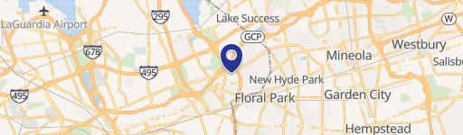 7870 Winchester Blvd