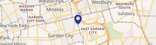 Ring Rd Roosevelt Fld Rd